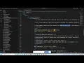 Advanced PHP Date and Time Include or Require File Handling and Open and Close 07 09 24