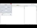 Guess GAme In Java P 2