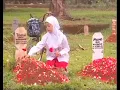 Download Lagu FTV Hidayah Ratapan Anak Tiri