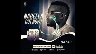 sabuwar waka abdul d one nazari official audio 2021 