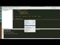 Python Lecture 12 part 5 packing and unpacking of arguements in hindi