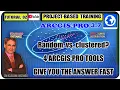 Spatial Analysis of Points with 4 Tools in ArcGIS Pro