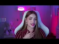 Reacción a Myke Towers | TE IMAGINO | Kaireeh
