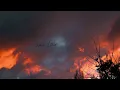 Solas - ( With Sarah Cothran ) (Jamie Duffy )