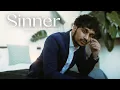 Download Lagu Nadeem Mohammed - Sinner [Official Nasheed Video]