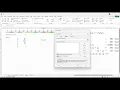 Goal Programming Complex Problems by Excel Solver-2