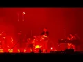 East Side of Sorrow by Zach Bryan! Live At UBS Arena 3/30/24
