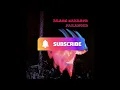 Black Sabbath - Iron Man (HQ)