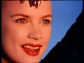 Opus III - It's A Fine Day 4K Remastered