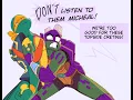 Little Big Bro Comic Dub