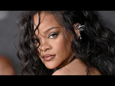 Rihanna - S&M (POSEIDON & ZYZZMODE Hardstyle Mix) 1 Hour Loop Version