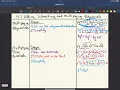 4 2 Adding Subtracting and Multiplying Polynomials