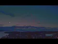 Post Malone - rockstar (Lyrics) feat. 21 Savage