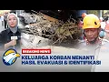 Download Lagu BREAKING NEWS - Terkini! Laporan Evakuasi di Ponpes Al-Khoziny