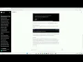 python download website source code