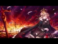Download Lagu Nightcore - Alpenglow