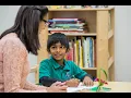 Elementary Is Your Child Not Getting Work Done Collaboration and Accountability