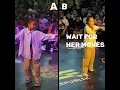 Download Lagu competition #Lil miyu #dance #trending #capcut #basantpur #viral coment, who is winner ...please