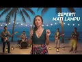 Lagu SEPERTI MATI LAMPU - KING NASSAR || BEST REGGAE COVER
