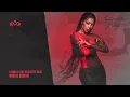 Ludmilla feat. Delacruz e Gaab - Brigas Demais