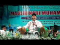 Download Lagu KH ABDUL GHOFAR LIVE DUSUN MANTREN - DESA KABAT - BANYUWANGI || PERINGATAN MAULID NABI MUHAMMAD 1447
