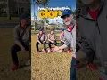 The Clone Effect Tutorial
