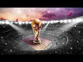 Download Lagu Arhbo - FIFA 2022 Walkout Anthem [Slowed + Reverb]
