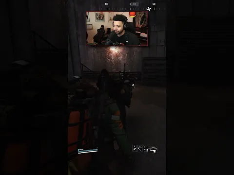 I had a feeling