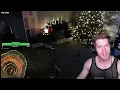 Chris REACTS to Thornhill - Views From The Sun