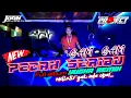 Download Lagu DJ FUNKOT GAM GAM X PECAH SERIBU TERBARU 2022 | FULL ALBUM YUDHA REMIX | BY DJ NANDAR PROJECT