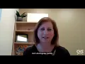 40 Years of Hope, Healing, and Heart: Roslyn Hart
