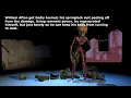 This is how Scrap Trap works