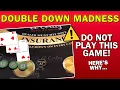 Double Down Madness is TERRIBLE - Here s Why