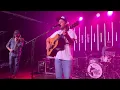 Clay Street Unit ‘’Engine Trouble’’ 9/22/26 The Magic Stick | Detroit, Michigan (4K) 