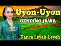 Download Lagu LEYEH LEYEH SINAMBI NGLARAS GENDING JAWA NYAMLENG - GENDING JAWA LAWAS
