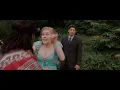 Enchanted - That's How You Know