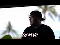 Download Lagu DJ Noiz - Tender Lie, Hey Girl (Ekolu \u0026 Fiji Remix)