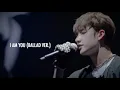 Download Lagu \