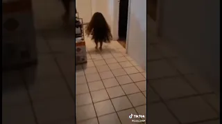 لما يكون طولها 150 وشعرا طويل شقد طولكم انا باول تعليق 