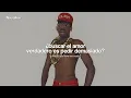 Download Lagu Tyler, The Creator - Tell Me What It Is (Español + Lyrics)