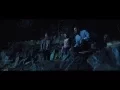 Video di Quella casa nel bosco - Trailer italiano
