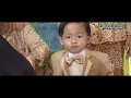 Download Lagu Sinema Khitan Muhammad El Gibran Bandung
