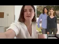 Download Lagu GILMORE GIRLS: IS THE REVIVAL COMING BACK????