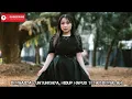 Download Lagu Bernadya - Untungnya, Hidup Harus Tetap Berjalan [Sound Jernih]