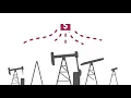 Download Lagu Citizens Climate Lobby Introductory Video