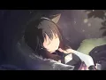 Download Lagu [ED] Tensei Shitara Ken Deshita Ending Song『more＜STRONGLY by Maon Kurosaki』CC/ Lyrics