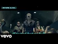 Enrique Iglesias - Bailando ft. Sean Paul, Descemer Bueno, Gente De Zona
