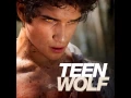 Download Lagu Teen Wolf || Extended Theme Season 2