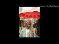 lee scratch perry type beat