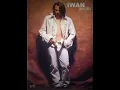 Download Lagu Iwan Salman full album